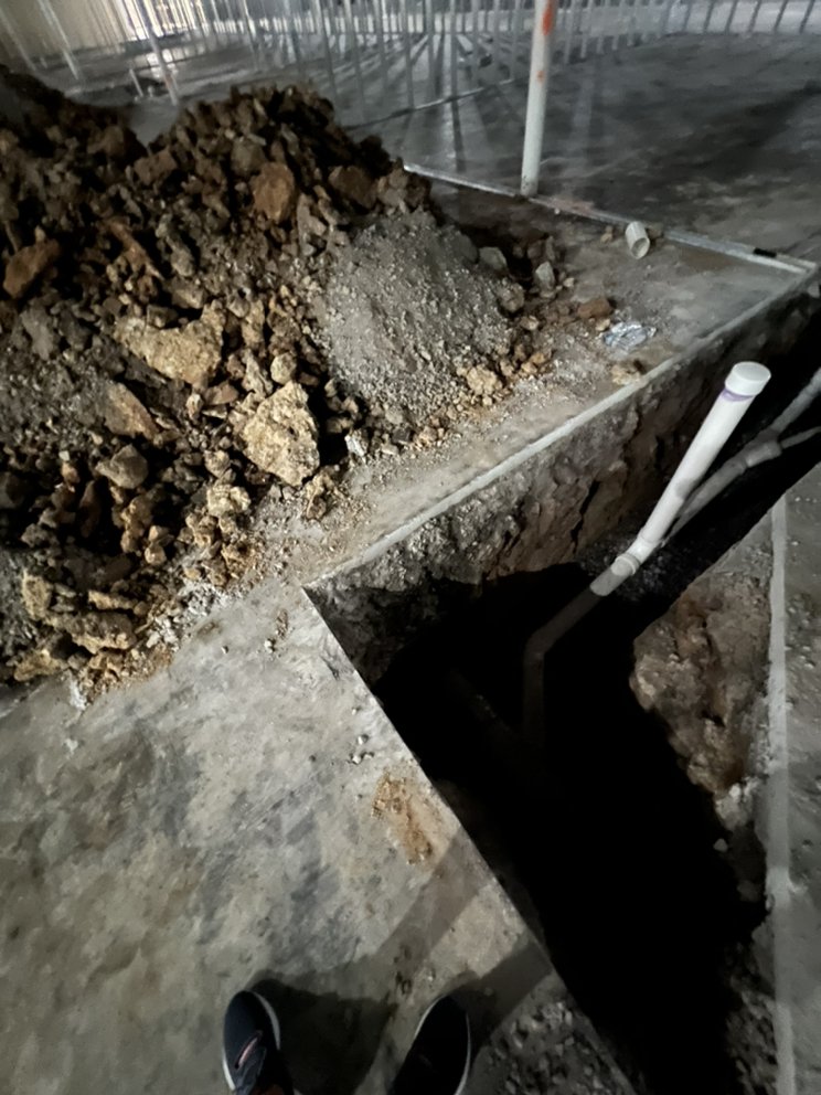 Slide of Southeast Rooter and Plumbing