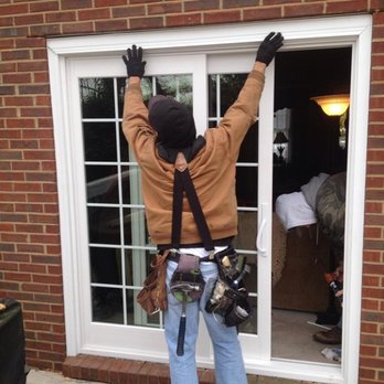 Elite Building Products - We are so much more than just a window and door installer.  We have been the top local choice for windows, entry doors, slidi... - Windows Installation Near Me - Nicholasville, Kentucky