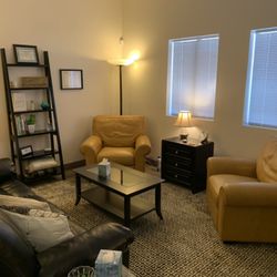 KANA NOOTENBOOM, MFT - HEALING WITH GRACE COUNSELING CENTER - 13 Photos