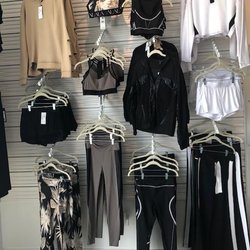 Beauteous Activewear