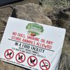 Yountville Certified Farmers Market gift card