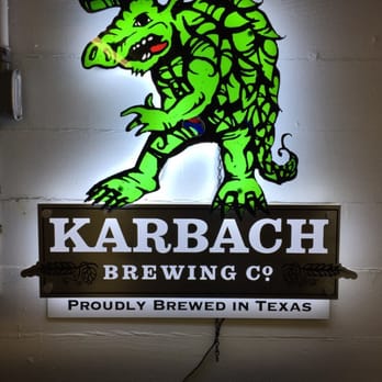 Stanton's City Bites - Proud supporters of local craft beer - Burgers Near Me - Houston, Texas Stanton's City Bites - Proud supporters of local craft beer - Burgers Near Me - Houston, Texas