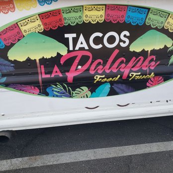 La Palapa Juice Bar - Never been here. A guy waiting said it is amazing. - Juice Bars & Smoothies Near Me - Sparks, Nevada La Palapa Juice Bar - Never been here. A guy waiting said it is amazing. - Juice Bars & Smoothies Near Me - Sparks, Nevada