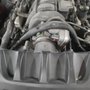 Loki Automotive