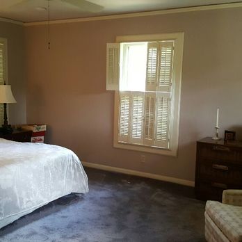Gary's Painting - Painters Near Me