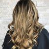 Salon Tresses gift card