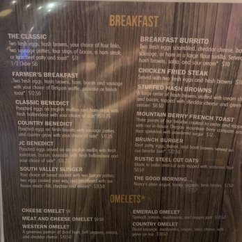 Viking Inn - Breakfast menu - American Near Me - Junction City, Oregon Viking Inn - Breakfast menu - American Near Me - Junction City, Oregon