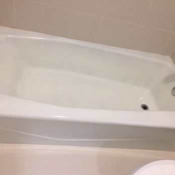 Oahu Tub Experts - Refinishing Services Near Me - Honolulu, Hawaii Oahu Tub Experts - Refinishing Services Near Me - Honolulu, Hawaii