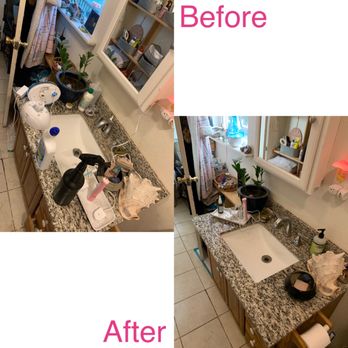 A & A Simply Clean - Home Cleaning Near Me A & A Simply Clean - Home Cleaning Near Me
