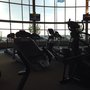 Photo of Sioux Falls Therapeutic Massage & Education Center