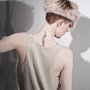 Photo of J.7 hairstyling