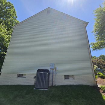 George's Power Washing - Pressure Washers Near Me George's Power Washing - Pressure Washers Near Me