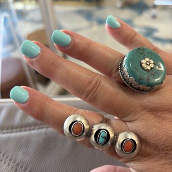 UT Nails & Spa - Alex is the BEST - Nail Salons Near Me - San Diego, California UT Nails & Spa - Alex is the BEST - Nail Salons Near Me - San Diego, California
