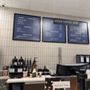 Photo of Ginna's Cafe