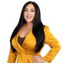 Photo of Leah Mandal - Real Broker