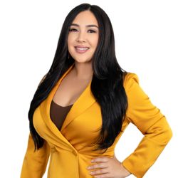 Leah Mandal - Real Broker