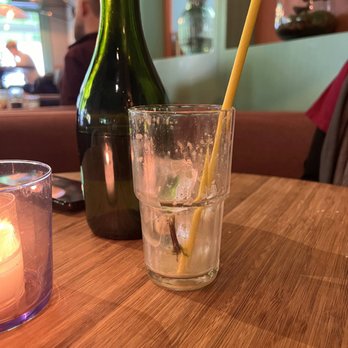 Veganees - Vegan Near Me - Amsterdam, New Hampshire