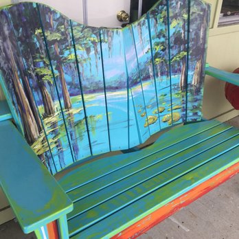 Louisiana Nursery - Nurseries & Gardening Near Me - Baton Rouge, Louisiana