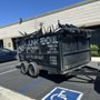 Photo of Rocket Junk Removal Services