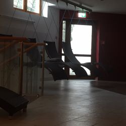 Thermen-Bistro