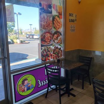 Tasty Bite - Chinese Near Me - North Las Vegas, Nevada Tasty Bite - Chinese Near Me - North Las Vegas, Nevada