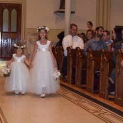Michael Designs Florist - Wedding flowers and flower crowns by Michael Designs Florist