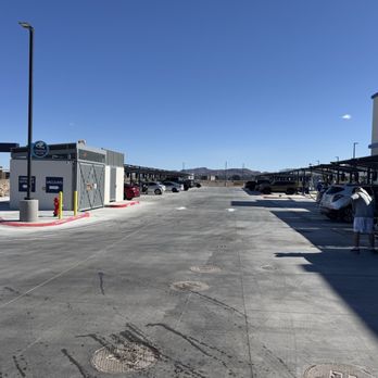 WOW Car Wash - Lots of stalls to clean your car - Car Wash Near Me - Henderson, Nevada WOW Car Wash - Lots of stalls to clean your car - Car Wash Near Me - Henderson, Nevada