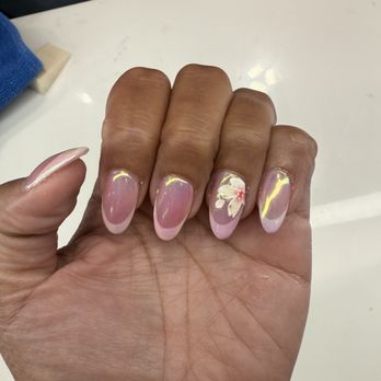 Nail Bar & Spa - Nail Salons Near Me - Chadds Ford, Pennsylvania Nail Bar & Spa - Nail Salons Near Me - Chadds Ford, Pennsylvania