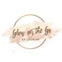 Photo of Glow On The Go By Jasmine