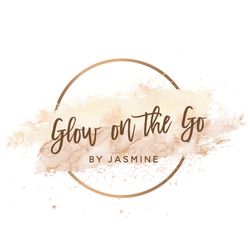 Glow On The Go By Jasmine