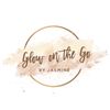 Glow On The Go By Jasmine gift card