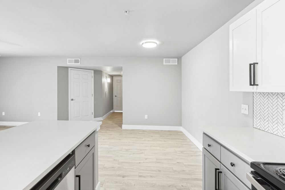 Paseo Park Apartments - property management company in Glendale, AZ