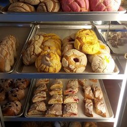 Sarita's Bakery & Cake Shop
