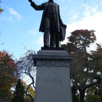 Parc Montmorency - Parks Near Me - Quebec City, Quebec Parc Montmorency - Parks Near Me - Quebec City, Quebec