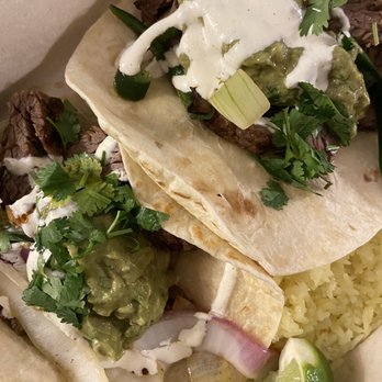 Surfside Taco Stand - Cabo San Lucas - Tex-Mex Near Me - Washington, DC, District of Columbia Surfside Taco Stand - Cabo San Lucas - Tex-Mex Near Me - Washington, DC, District of Columbia