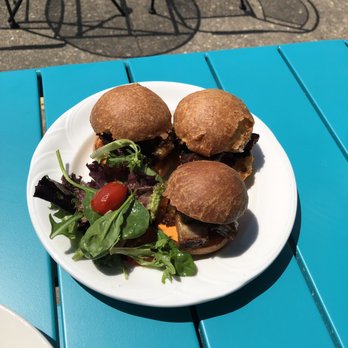 The Wooden Spoon - Caterers Near Me The Wooden Spoon - Caterers Near Me