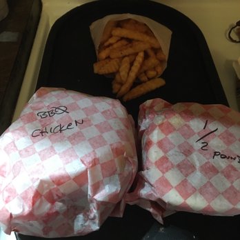 Downtown Burgers - Burgers Near Me - Austin, Texas Downtown Burgers - Burgers Near Me - Austin, Texas