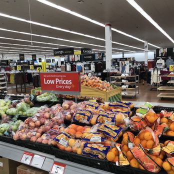 Walmart - Fruits - Department Stores Near Me - Fredericton, New Brunswick