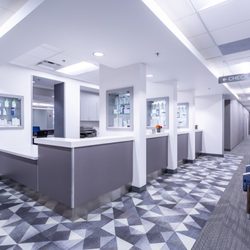 Dawes Fretzin Dermatology Group - Check Out