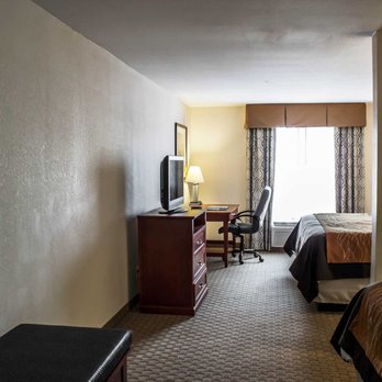 Comfort Inn Smithfield Near I-95 - Hotels Near Me - Smithfield, North Carolina Comfort Inn Smithfield Near I-95 - Hotels Near Me - Smithfield, North Carolina