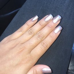 Nails by Karen Nails by Karen