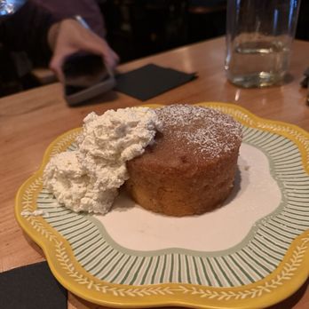 SUSHI-SAN - Butter cake - Sushi Bars Near Me - Chicago, Illinois SUSHI-SAN - Butter cake - Sushi Bars Near Me - Chicago, Illinois