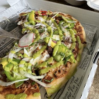 El Sazon Tacos & More - Tacos Near Me - Eagan, Minnesota