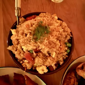 Di Di - Fried rice - Vietnamese Near Me - West Hollywood, California Di Di - Fried rice - Vietnamese Near Me - West Hollywood, California