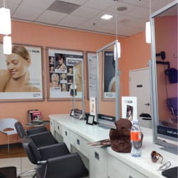 Ulta Beauty - Ulta salon