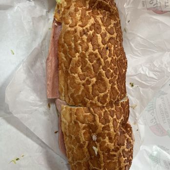 Little Lucca - Sandwiches Near Me - Burlingame, California Little Lucca - Sandwiches Near Me - Burlingame, California