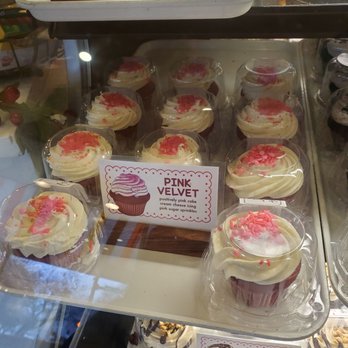 Courageous Bakery & Cafe - Bakeries Near Me - Oak Park, Illinois Courageous Bakery & Cafe - Bakeries Near Me - Oak Park, Illinois