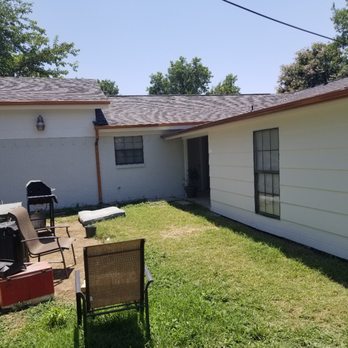 Humberto's Roofing Service - Roofing Near Me Humberto's Roofing Service - Roofing Near Me