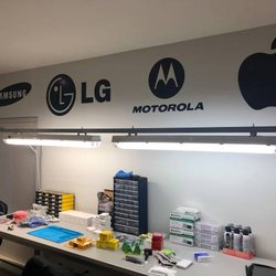 Your Repair Depot