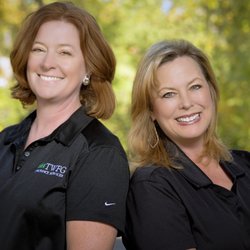TWFG Insurance Services